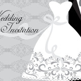 Wedding_invitation_gray